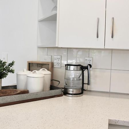 5-Min Walk To Village - Havelock North Holiday Home With Spa Pool Exteriér fotografie