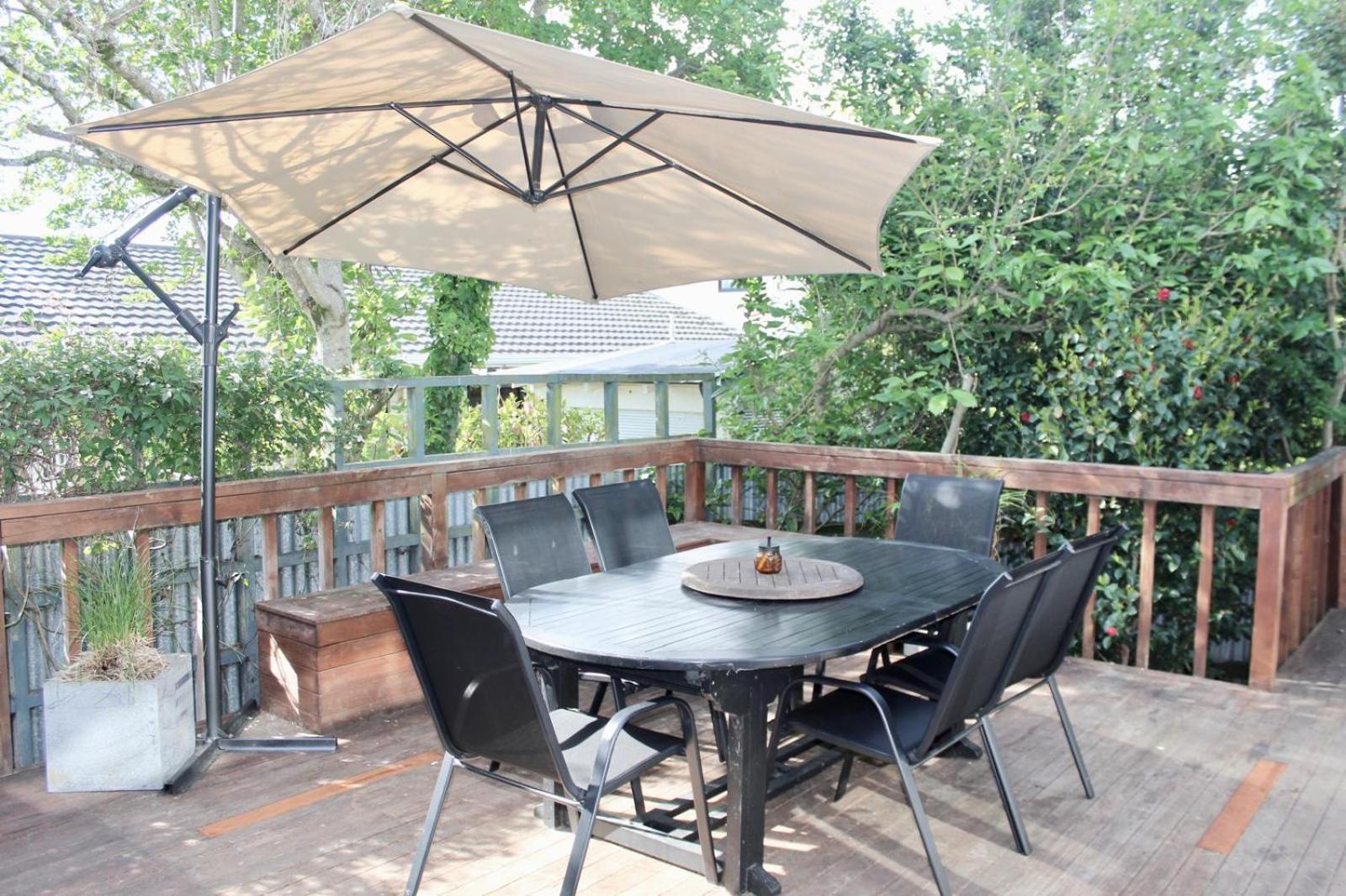 5-Min Walk To Village - Havelock North Holiday Home With Spa Pool Exteriér fotografie